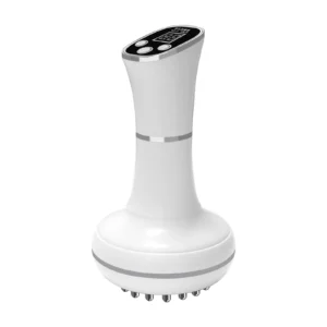 Restore balance, release tension, and refresh your entire body.