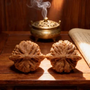 Hand Massage Health Balls – Wellness