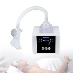 Consumer Hydrotherapy Eye Care Anti Fatigue